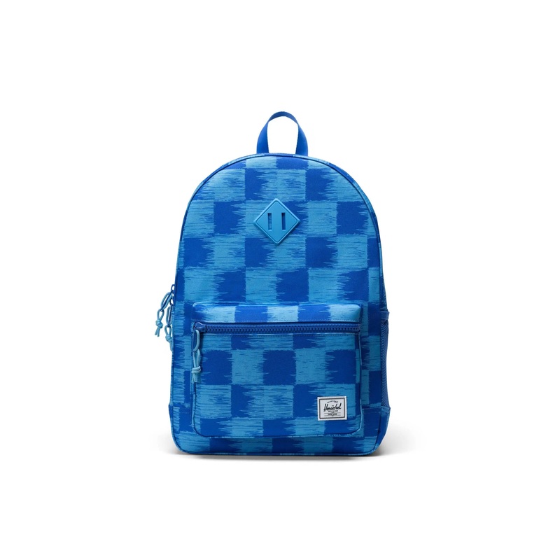 Herschel Heritage Backpack Youth 26L | Check Yourself