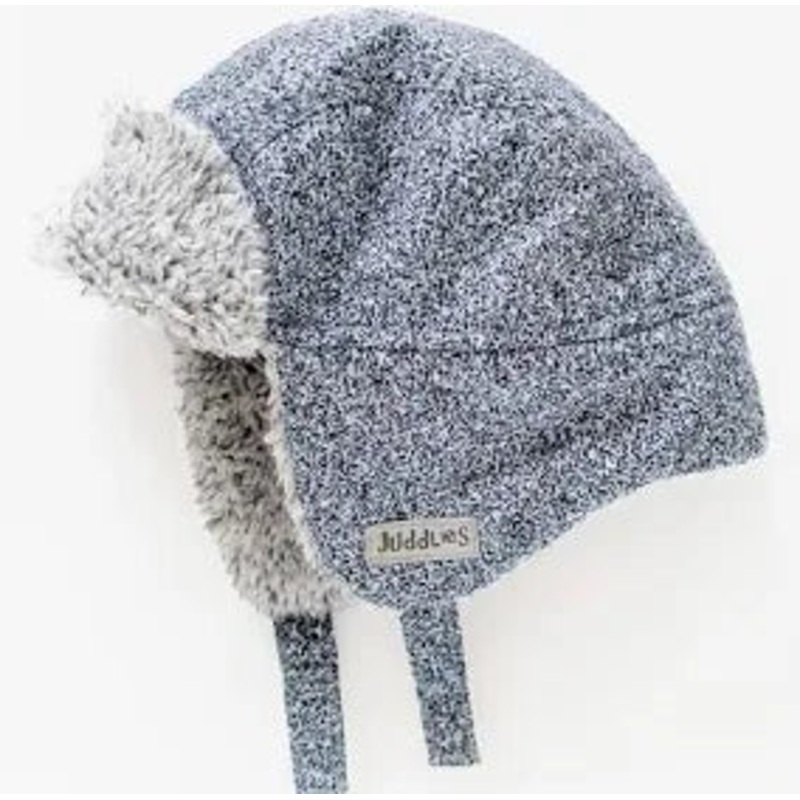Juddlies Baby Winter Hats