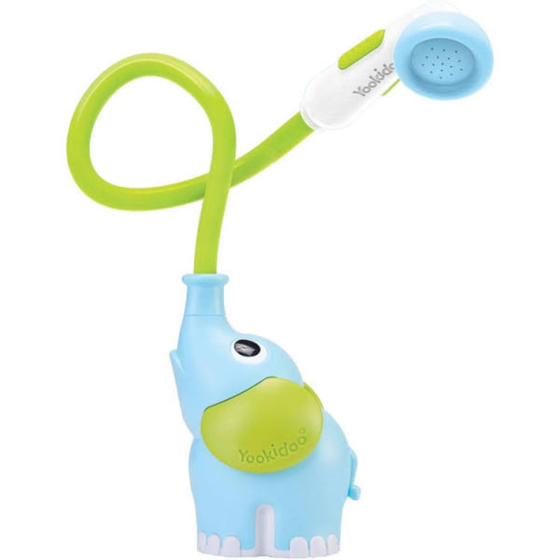 Yookidoo Elephant Baby Shower