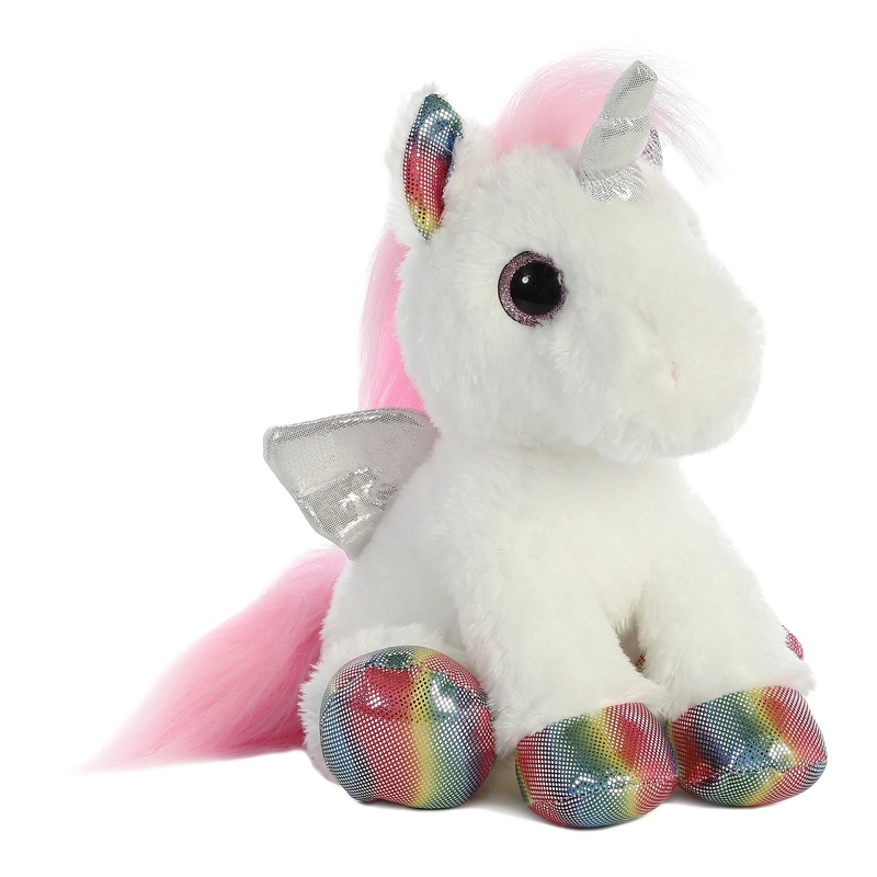 Aurora Sparkle Tales Unicorn 12 | Astra
