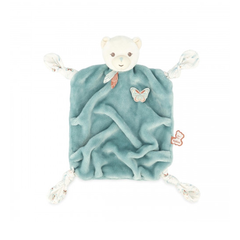 Kaloo Doudou Bear