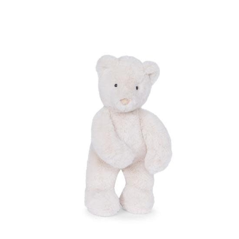 Moulin Roty Arthur Bear