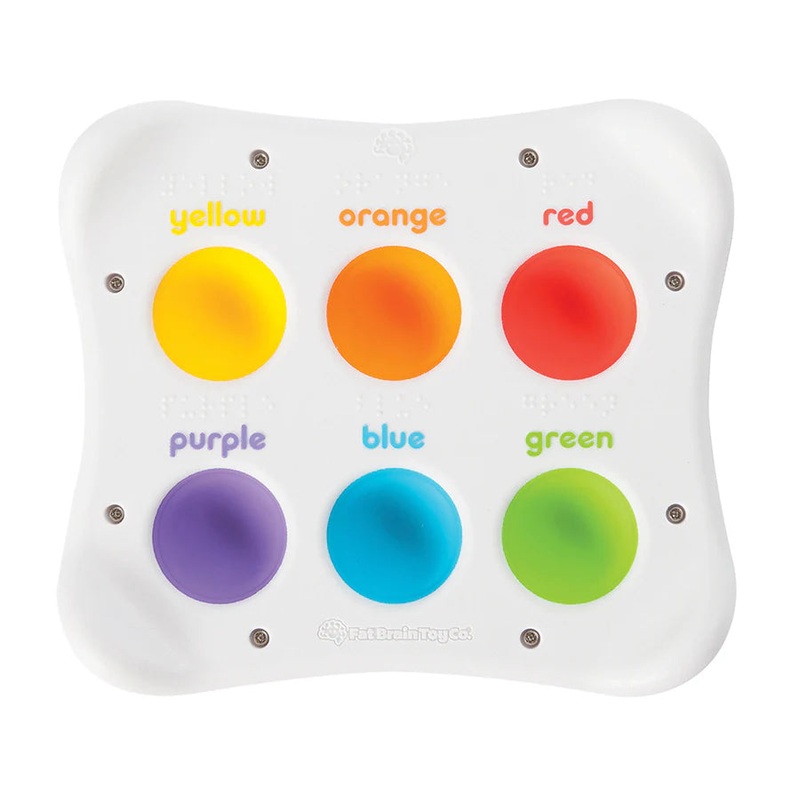 Dimpl Duo Toy