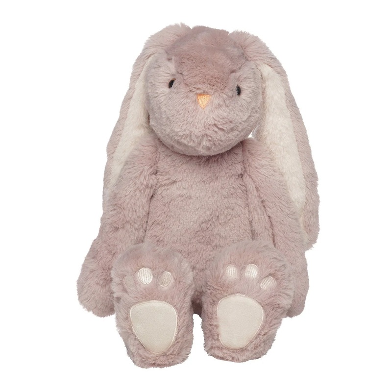 Manhattan Toy Snuggle Bunnies