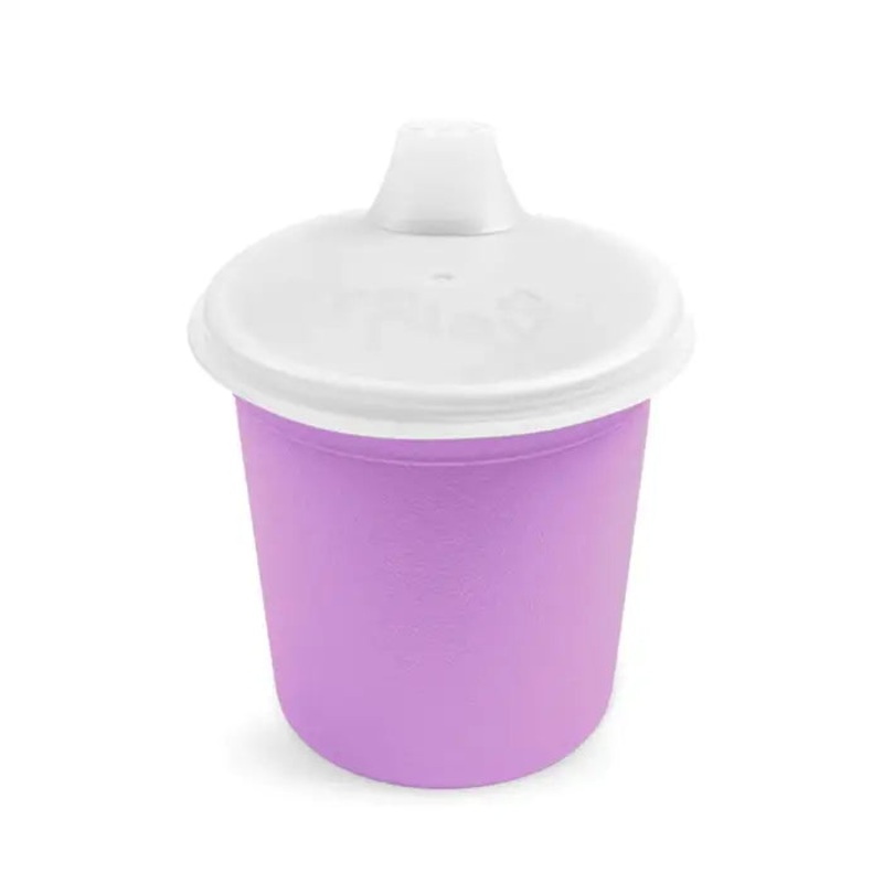 RePlay Assembled Tiny Tumbler with Lid