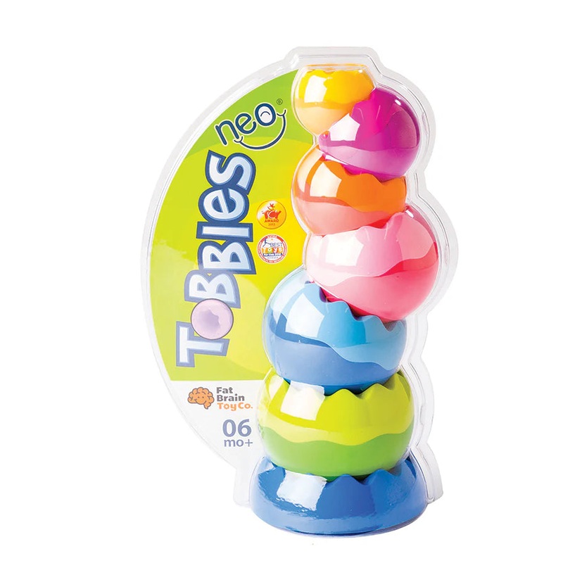 Tobbles Neo