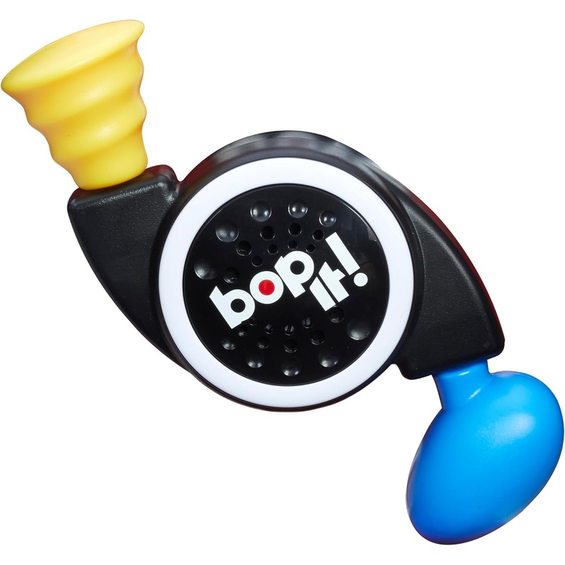 Bop It Micro Series