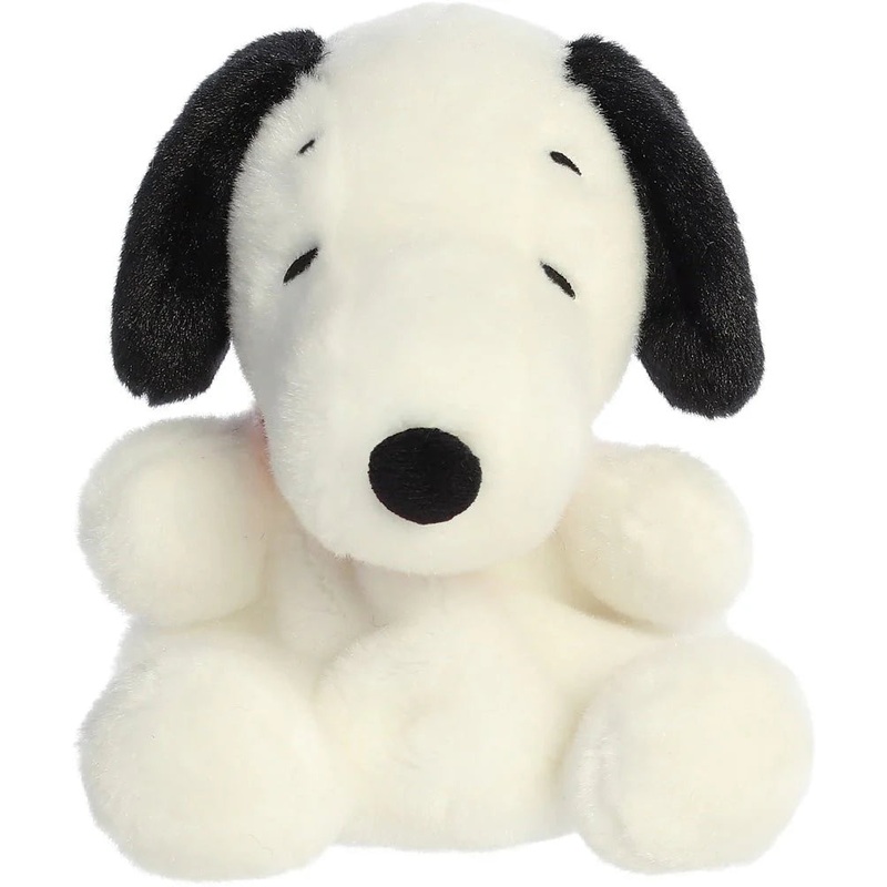 Aurora Palm Pal | Snoopy