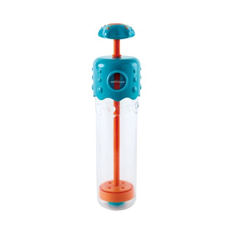 Hape Multi-Spout Sprayer