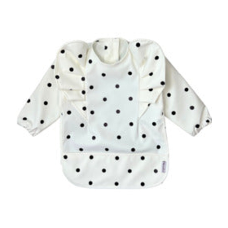 Neferland Low Pocket Long Sleeve