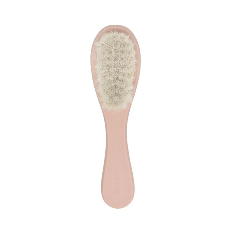 Noka Baby’s First Brush