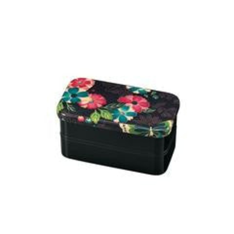 Kimono Compact Bento L 1000