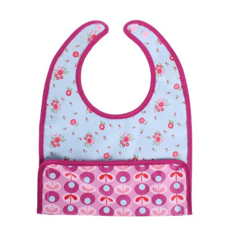 Minene Mini Bib 40% Clearance