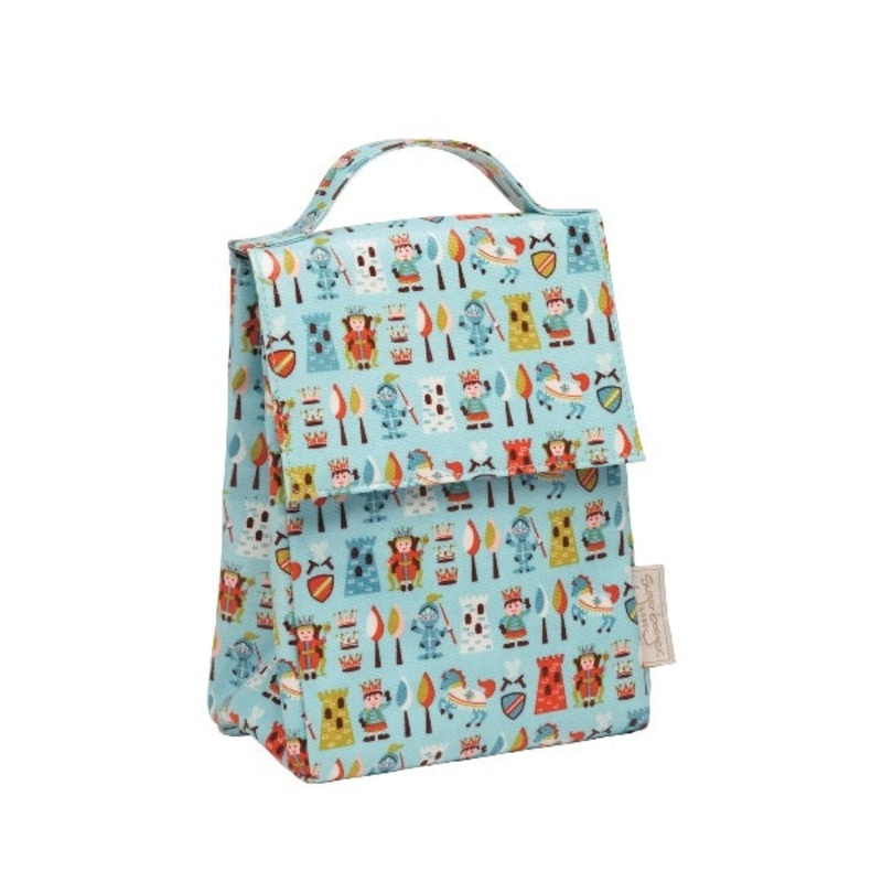 Sugarbooger Classic Lunch Sack