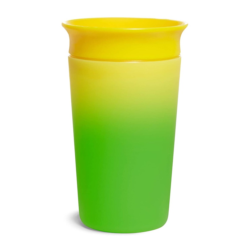 Miracle 360 Colour Changing Cup | 9oz