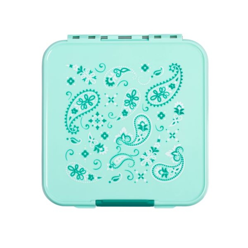 Little Lunch Box Co Bento Five