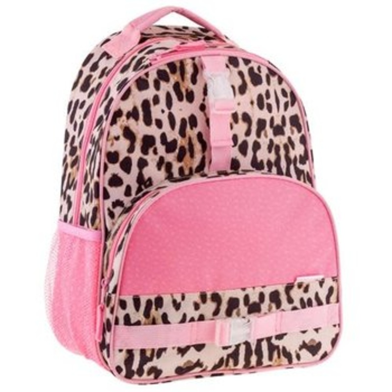Stephen Joseph Backpacks