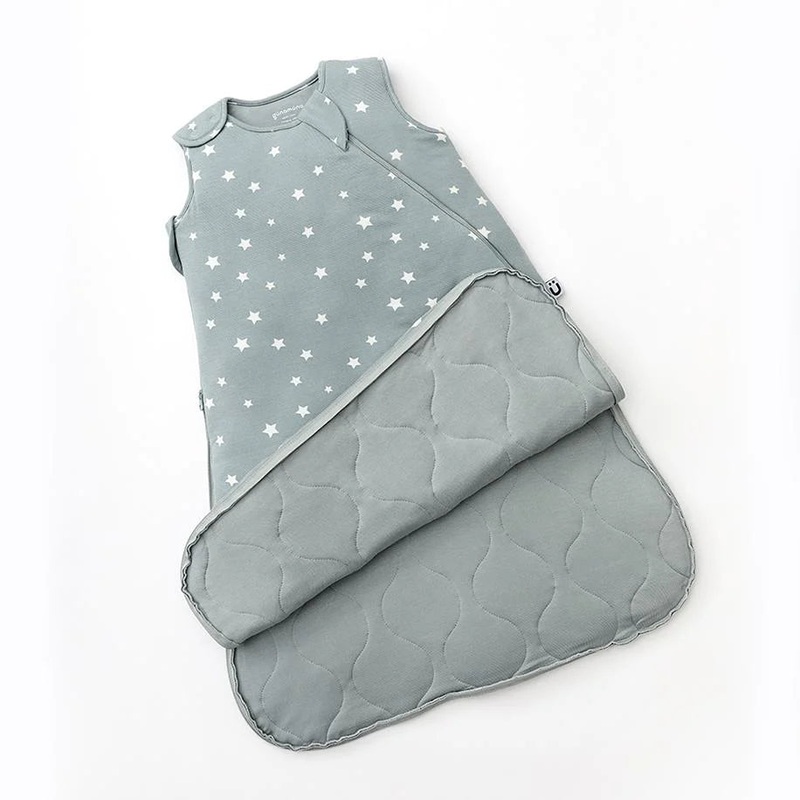 Gnamna Bamboo Summer Sleep Bag .5 TOG