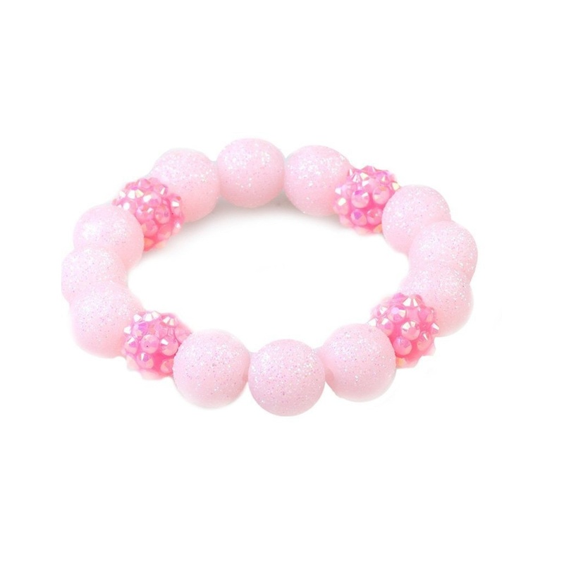 Great Pretenders Snazzy Jazzy Bracelet