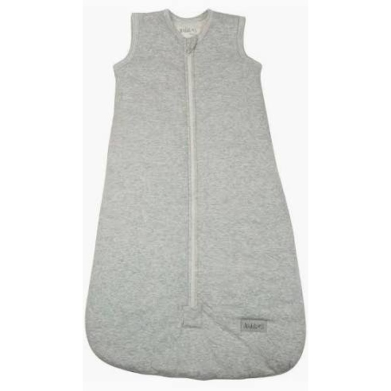 Juddlies Breathe Eye Sleep Sack