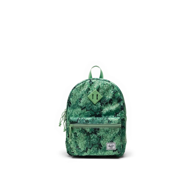 Herschel Heritage Backpack Kids 15L | Canopy