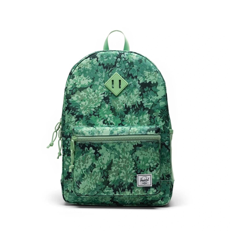 Herschel Heritage Backpack Youth 26L | Canopy