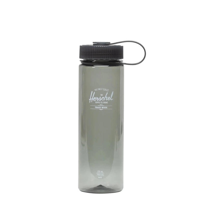 Herschel Water Bottle | 750ml