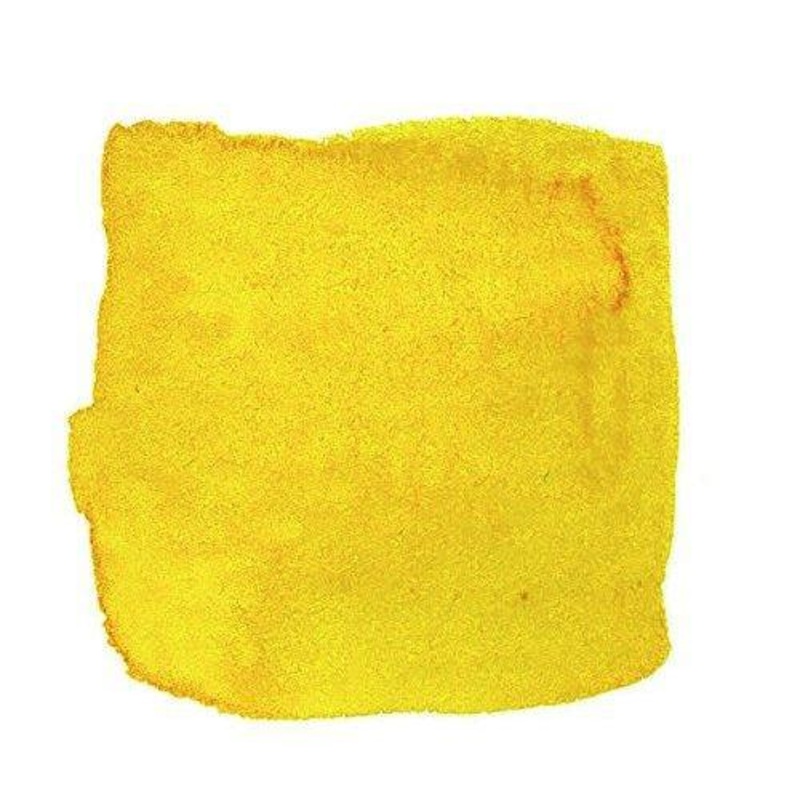Stockmar Watercolor Paint 50 ml