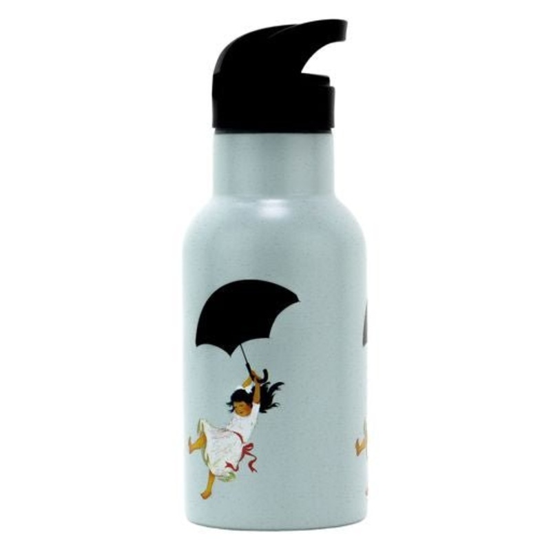 Children’s Water Bottle -Madicken