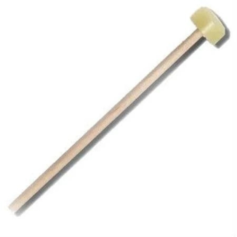 Elathane Soft Mallets for Glockenspiels