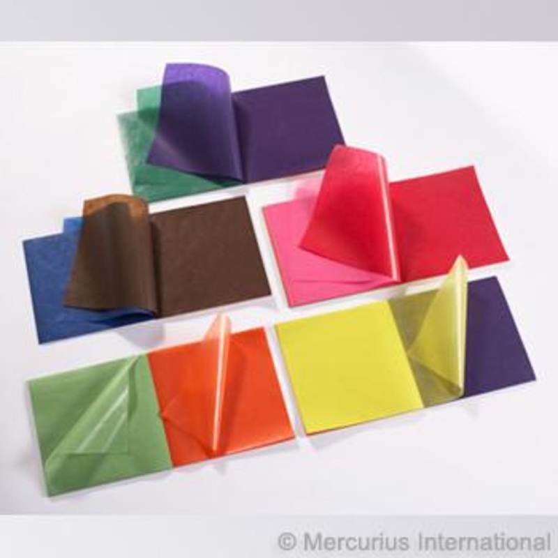 Window Star Kite Paper | Art and Crafts 8.7