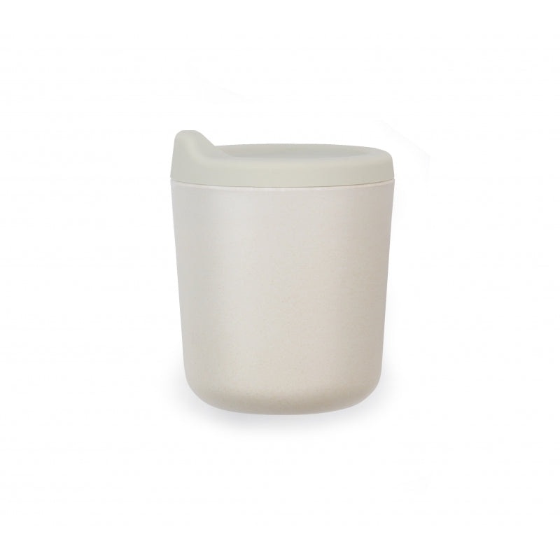 Bambino Baby Sippy Cup – Cloud
