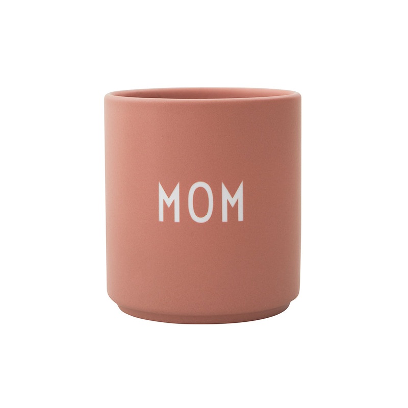 Favourite Cup | MOM Cup