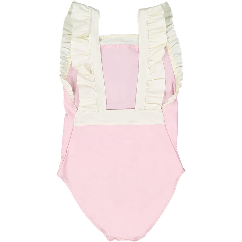 LAUREN One Piece Swimwear | Dragee