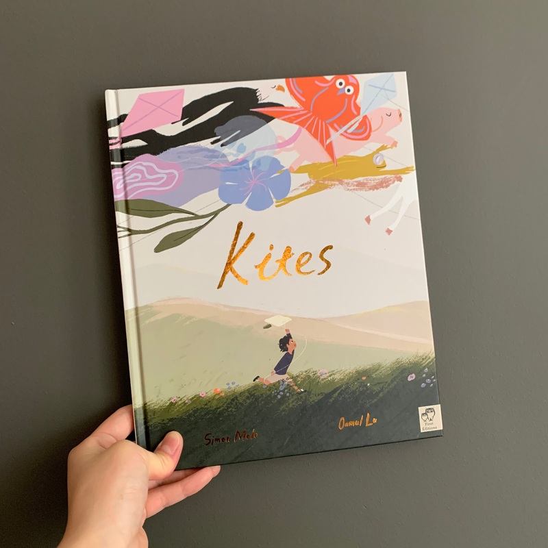 Kites