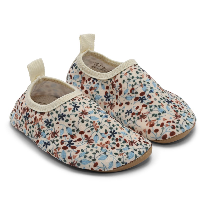 UV Swim Shoes | Louloudi