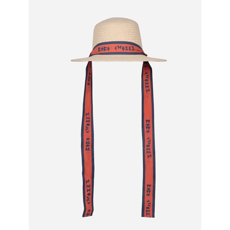 Bobo Choses Sun Hat