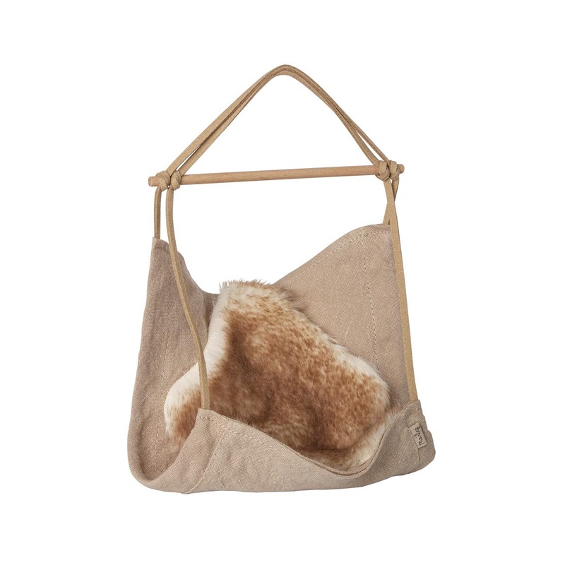 Maileg Micro Hanging Chair