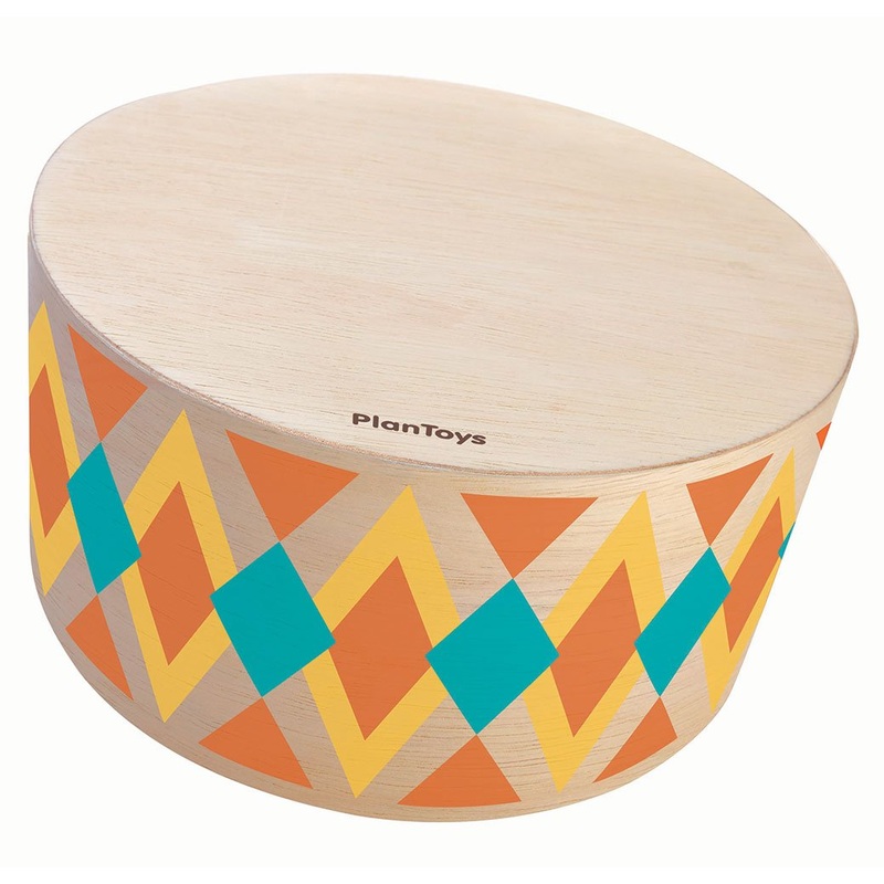Rhythm Box