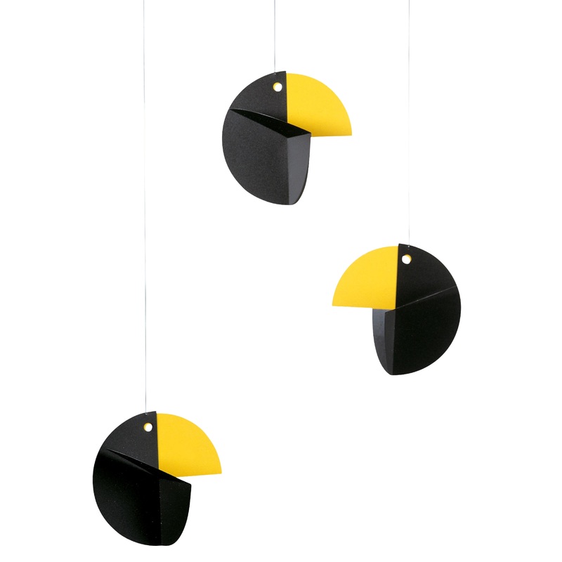 Talking Tree Black Mobile