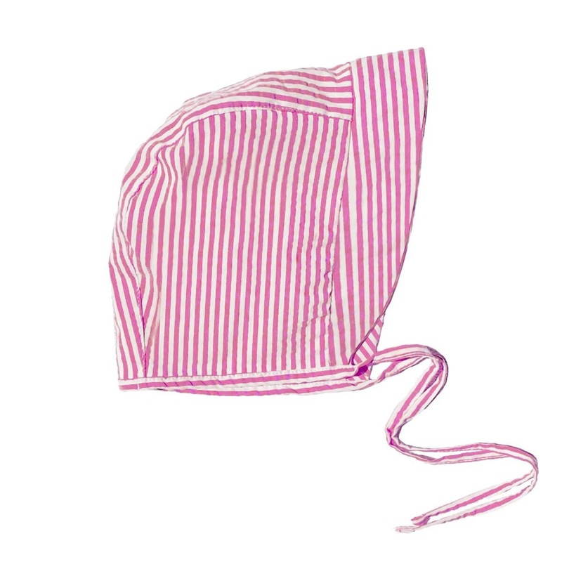 FALKO Protective Sun Hat | Plum