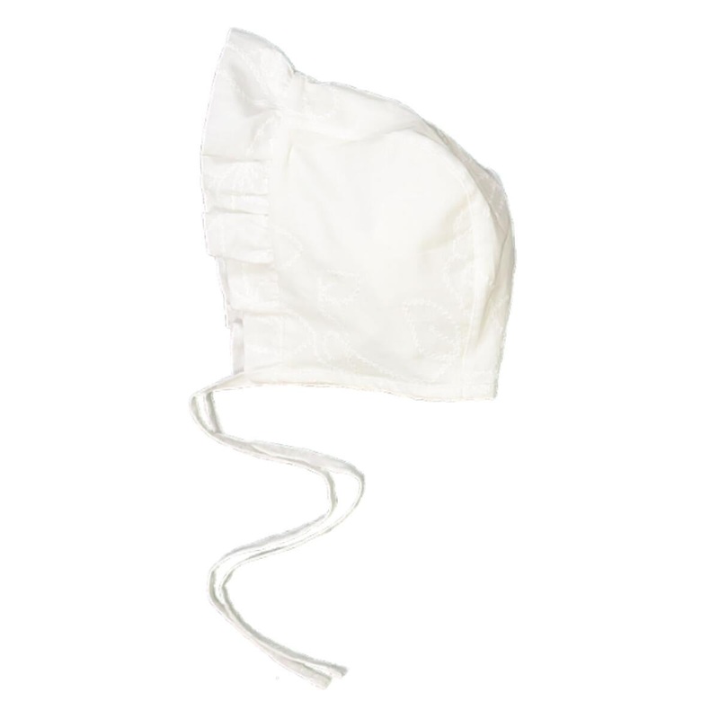 FLEUR Protective Sun Hat | Bloom