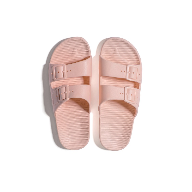 Freedom Moses Slides Shoes | BABY