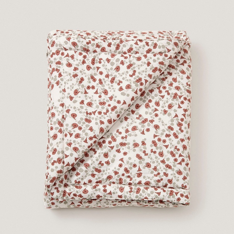 Garbo&Friends Royal Cress Filled Blanket