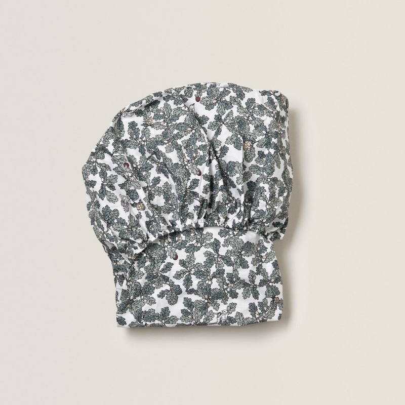 Woodlands Junior Fitted Sheet