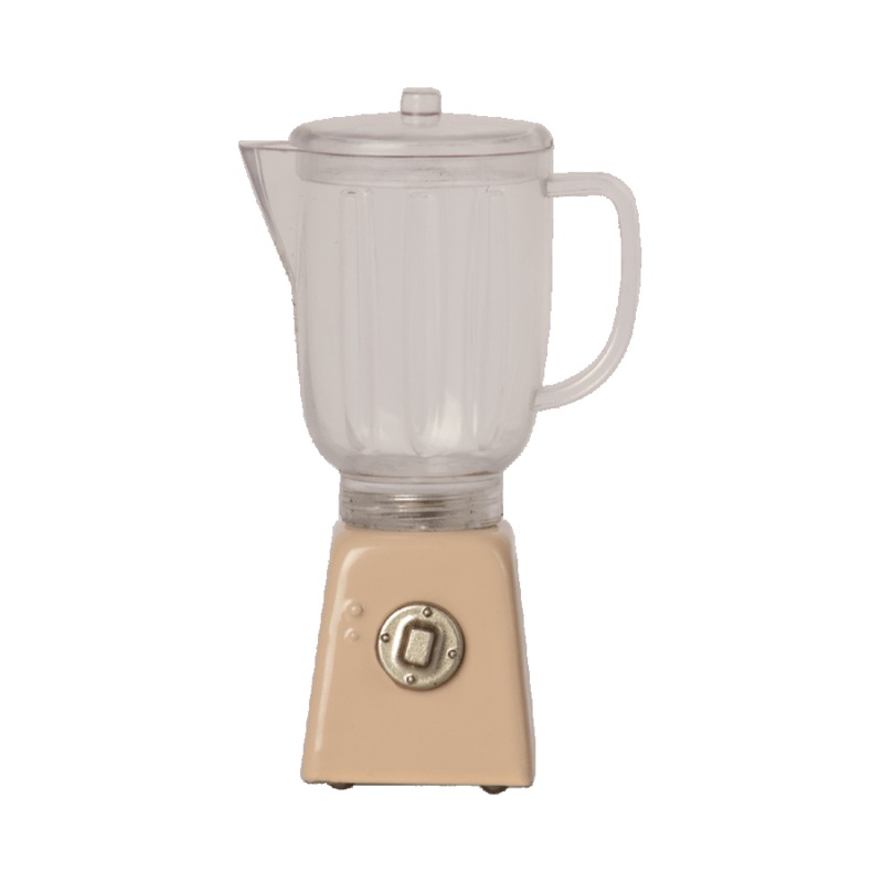 Maileg Miniature Blender | Powder