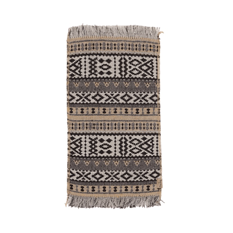 Maileg Miniature Rug