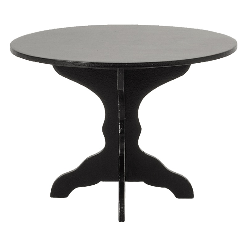 Miniature Coffee Table