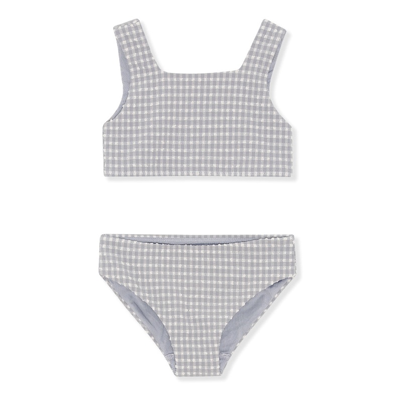 Fresia Bikini with UPV 50+ | Tradewinds