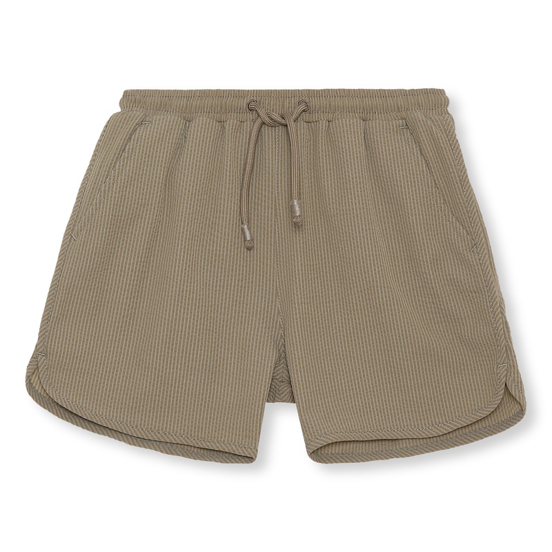 Seer Swim Shorts | Laurel Oak